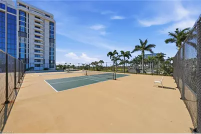 174 S Collier Blvd #203, Marco Island, FL 34145 - Photo 46