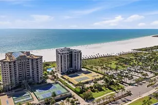 174 S Collier Blvd, Marco Island, FL 34145 - Photo 4