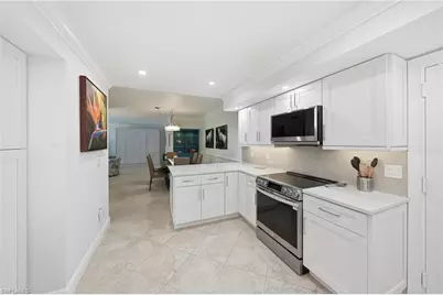 174 S Collier Blvd #203, Marco Island, FL 34145 - Photo 20