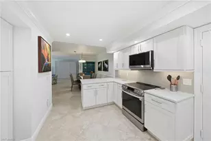 174 S Collier Blvd, Marco Island, FL 34145 - Photo 20