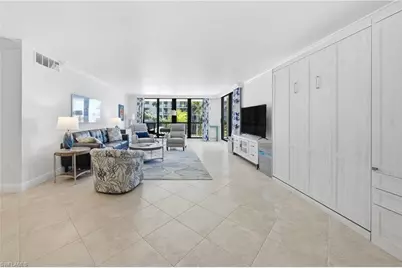 174 S Collier Blvd #203, Marco Island, FL 34145 - Photo 8