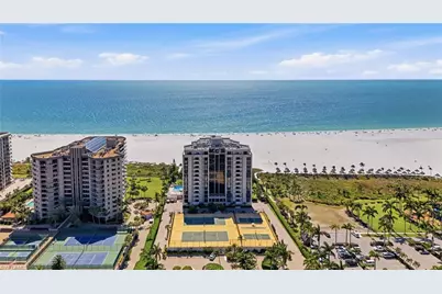 174 S Collier Blvd #203, Marco Island, FL 34145 - Photo 2