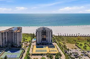 174 S Collier Blvd, Marco Island, FL 34145 - Photo 2