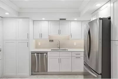 174 S Collier Blvd #203, Marco Island, FL 34145 - Photo 18