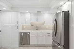 174 S Collier Blvd, Marco Island, FL 34145 - Photo 18