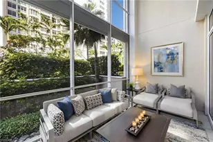 7071 Pelican Bay Blvd, Naples, FL 34108 - Photo 10