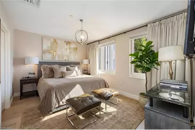 7071 Pelican Bay Blvd #V8, Naples, FL 34108 - Photo 6