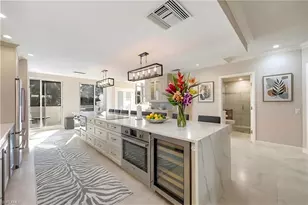 7071 Pelican Bay Blvd, Naples, FL 34108 - Photo 2