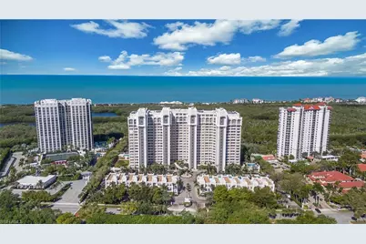 7071 Pelican Bay Blvd #V8, Naples, FL 34108 - Photo 14