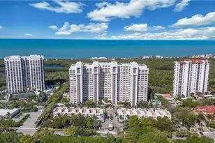 7071 Pelican Bay Blvd, Naples, FL 34108 - Photo 14