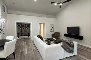 27181 Kindlewood Ln, Bonita Springs, FL 34134 - Photo 8