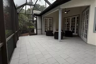 27181 Kindlewood Ln, Bonita Springs, FL 34134 - Photo 26