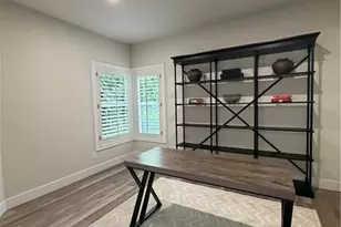 27181 Kindlewood Ln, Bonita Springs, FL 34134 - Photo 18
