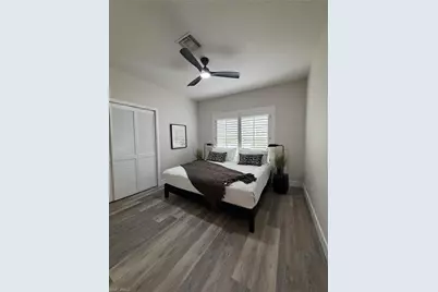 27181 Kindlewood Ln, Bonita Springs, FL 34134 - Photo 20