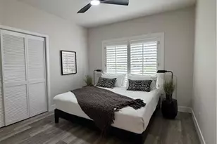 27181 Kindlewood Ln, Bonita Springs, FL 34134 - Photo 20