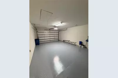 27181 Kindlewood Ln, Bonita Springs, FL 34134 - Photo 28