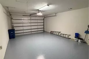 27181 Kindlewood Ln, Bonita Springs, FL 34134 - Photo 28