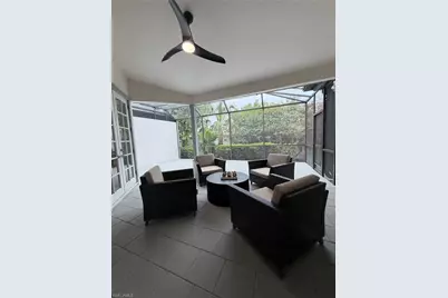 27181 Kindlewood Ln, Bonita Springs, FL 34134 - Photo 24