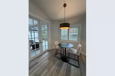 27181 Kindlewood Ln, Bonita Springs, FL 34134 - Photo 4