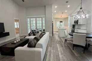 27181 Kindlewood Ln, Bonita Springs, FL 34134 - Photo 1
