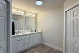 27181 Kindlewood Ln, Bonita Springs, FL 34134 - Photo 14