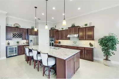 14441 Pine Hollow Dr, Estero, FL 33928 - Photo 14