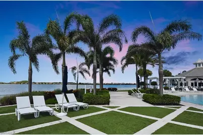 14441 Pine Hollow Dr, Estero, FL 33928 - Photo 46