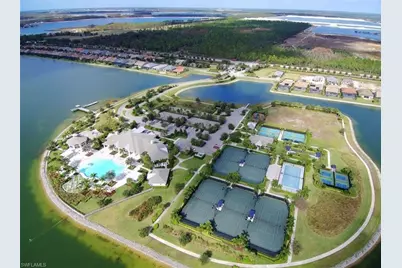 14441 Pine Hollow Dr, Estero, FL 33928 - Photo 40