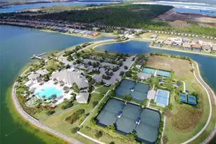 14441 Pine Hollow Drive, Estero, FL 33928 - Photo 40