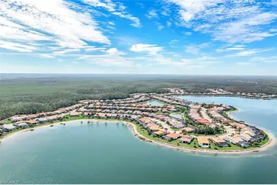 14441 Pine Hollow Dr, Estero, FL 33928 - Photo 38