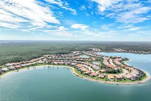 14441 Pine Hollow Drive, Estero, FL 33928 - Photo 38