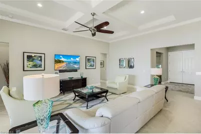 14441 Pine Hollow Dr, Estero, FL 33928 - Photo 4