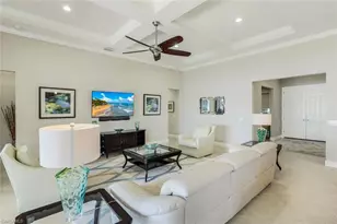 14441 Pine Hollow Drive, Estero, FL 33928 - Photo 4