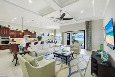 14441 Pine Hollow Dr, Estero, FL 33928 - Photo 6