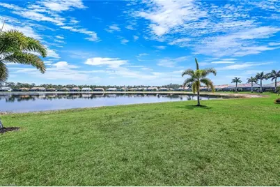 14441 Pine Hollow Dr, Estero, FL 33928 - Photo 36