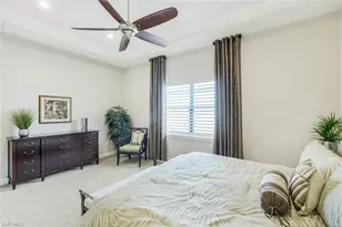 14441 Pine Hollow Drive, Estero, FL 33928 - Photo 16