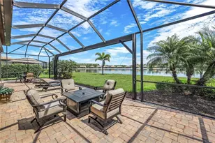 14441 Pine Hollow Drive, Estero, FL 33928 - Photo 30