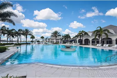 14441 Pine Hollow Dr, Estero, FL 33928 - Photo 44