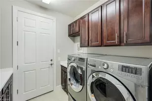 14441 Pine Hollow Drive, Estero, FL 33928 - Photo 26