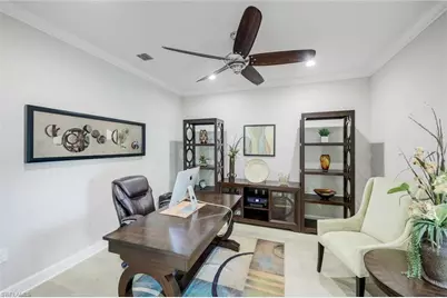 14441 Pine Hollow Dr, Estero, FL 33928 - Photo 24