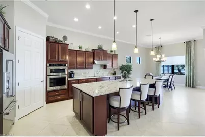 14441 Pine Hollow Dr, Estero, FL 33928 - Photo 10