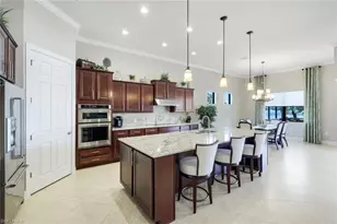 14441 Pine Hollow Drive, Estero, FL 33928 - Photo 10