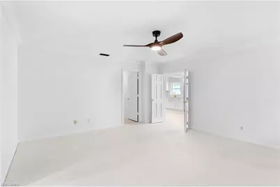670 103rd Ave N, Naples, FL 34108 - Photo 14