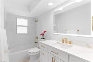 670 103rd Ave N, Naples, FL 34108 - Photo 18