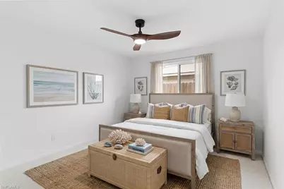 670 103rd Ave N, Naples, FL 34108 - Photo 16