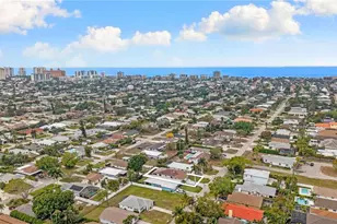 670 103rd Ave N, Naples, FL 34108 - Photo 22