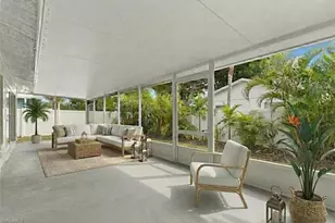 670 103rd Ave N, Naples, FL 34108 - Photo 20