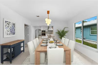 670 103rd Ave N, Naples, FL 34108 - Photo 8