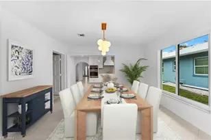 670 103rd Ave N, Naples, FL 34108 - Photo 8