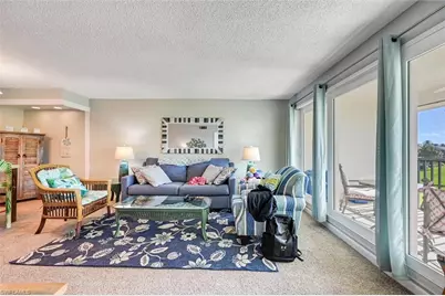 163 Palm Dr #2874, Naples, FL 34112 - Photo 22